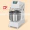 commercial bread mixer machine(CE approved)