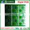 Metal Base Clad/Taconic/Arlon/Rogers PCB arlon 55NT pcb