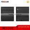 FHD (Analog/SDI/VGA/DVI/HDMI/IP) hybrid cctv video matrix switcher