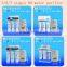 5/6/7 stage family water purifier RO machine Made in China