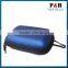 Multi-function Compressive Outdoor Travel Toiletry Bags,waterproof Makeup Bag