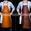 Leather Apron