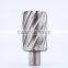 HSS Annular Cutter 1.5/8"x2"