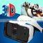 2016 Hot sale cheap ,VR BOX , VR Glasses, VR Headset,VR Case 4