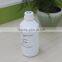 Dye Sublimation Ink(China)