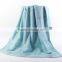 Wholesale towel bale soft bamboo fibre towel set