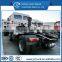 North Benz 4x2 tractor truck for sale