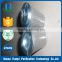 Pall Hydraulic Oil Filter HCY9020EOJ4H for Hydraulic System
