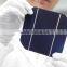 Keyland 10ms Solar Flash Test Machine