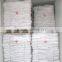 Low price high quality formosa pvc resin in china