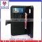 Premium Wallet PU Leather Flip Cover Case For iPhone 6