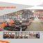 1309 500-2000w Hotsale Mini Fiber Laser Cutting Machine Price for Metal 2 Years Warranty