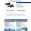 TUV Approval MC3-PV30C H Branch Connector