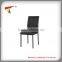  supplier cheap wholesale 1+6 dining table set
