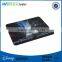 Anti-slip Waterproof Sublimation Colorful Custom Extra Large Gaming Mouse Pad with Stiching