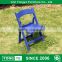 hot sale kids resin best quality folding chairs