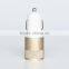 2.4A 1a dual usb car charger