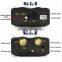 Tracking System Device TK103A GPS103A Realtime Vehicle GPS GSM GPRS Vehicle GPS Tracker