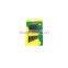 Carbon Steel Allen Wrench, Steel L Type Allen Key