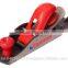 SPOKE SHAVE e 2430