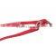 WATER PUMP PLIER