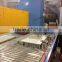 kitchen countertop processing machine, CNC cutting machine
