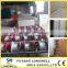 Automatic EPS Welded Wire Mesh Machine Factory