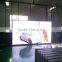 P5 Indoor Advertising LED Display LED Signs