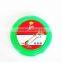 professio high quality round 1.6mmX15M trimmer line