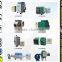 electric air heater,warm air blower heater,air cooler and heater