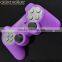 New silicone skin grip cover case for PS3 playstation 3 controller protective case