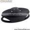 Dual LED USB Charger Dock Charging Station for PS4 Controller