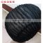 2016 new development wholesale braided cap for crochet braids hair, finished braided pattern on a cap                        
                                                                                Supplier's Choice
