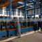 ZG140 H.F. Welded Pipe Mill