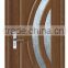 xupai hot sale door hinges for pvc doors