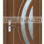 xupai hot sale door hinges for pvc doors