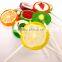 Lollipop Confectionery Production Line/ Ball Lollipop Making Machine