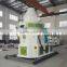 Straw Pellet Machine YPMV798