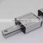 Linear Slide Track Motorized Linear Rail Block LGD6/square linear guideways