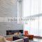 grey travertine