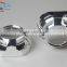 wholesale Q5 xenon hid projector lens cover /3 Inch projector lens cover/ high quality projector lens light