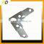 custom metal stamping parts OEM/ODM