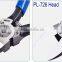 KEIBA PL-726 cutting pliers