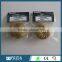 dongguan HAKKO 599-029 tip sponge cleaner/tip clean sponge