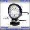OVOVS Factory Price Hot Sales ! Waterproof 12v 24w Auto Led Headlight for Trucks
