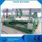 cone veneer peeler machine / veneer peeling machine in wood based panels machinery