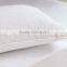 Bamboo Terry Pillow Cover