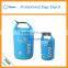 Waterproof plastic bag waterproof outdoor beach bag camera bag water proof                        
                                                Quality Choice