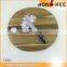 Good Perfomance Wood Cutting Boards Wholesale