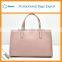 Lady handbags fashion bags purses and handbags handbag of leather